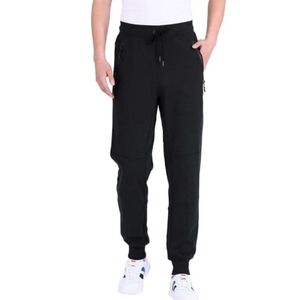 Spyder Active Pro Jogger ProW=B Tapper Leg Black Sweatpants  Size‎ XL NWT